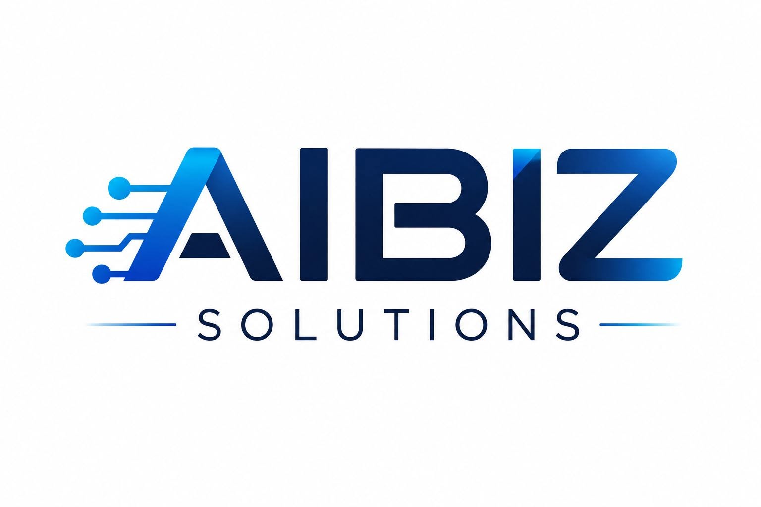 AI BIZ SOLUTIONS