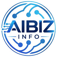 AI BIZ SOLUTIONS
