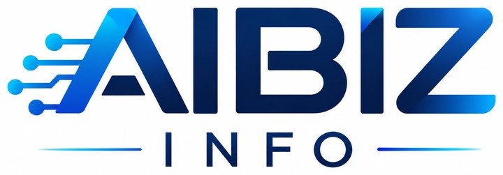 AI BIZ INFO