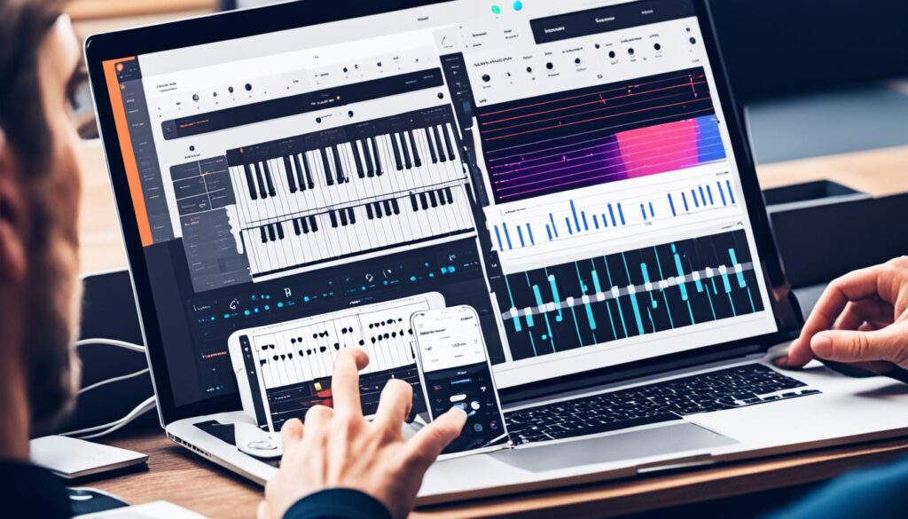 soundraw.io review